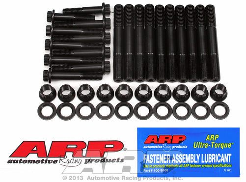 ARP Hauptstifte Rover 4.0L/4.6L V8