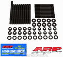 ARP Hauptstifte Ford Modular 4.6L & 5.4L