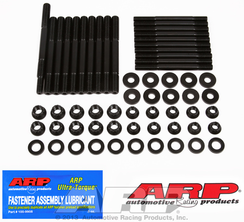 ARP Hauptstifte Ford Modular 4.6L & 5.4L