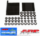 ARP Hauptstifte Ford Modular 4.6L & 5.4L