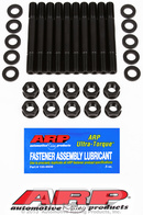 ARP Hauptstifte Small Block Ford 289-302