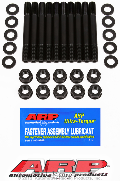 ARP Hauptstifte Small Block Ford 289-302