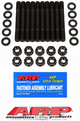 ARP Hauptstifte Small Block Ford 289-302