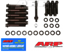 ARP Hauptstifte Small Block Ford 4-Loch