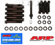 ARP Hauptstifte Small Block Ford 4-Loch