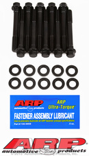 ARP Hauptstifte Small Block Ford 2-Loch
