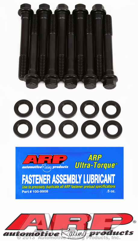 ARP Hauptstifte Small Block Ford 2-Loch