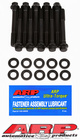 ARP Hauptstifte Small Block Ford 2-Loch
