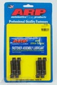 Ford CVH M8 x 1.0 rod bolt kit(43mm UHL)8740