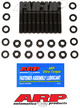 ARP Hauptstifte Ford 2.0L Zetec 98-