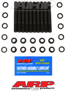 ARP Hauptstifte Ford Escort 1.6L