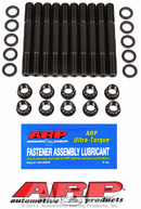 ARP Hauptstifte Ford Pinto 2.3L