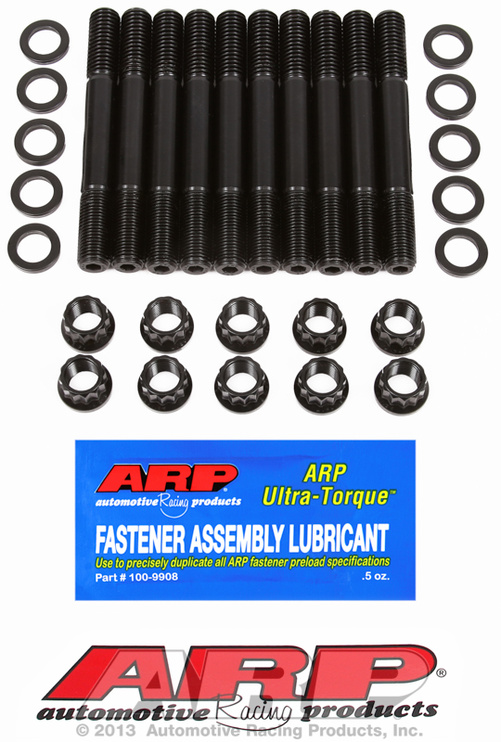 ARP Hauptstifte Ford Pinto 2.3L