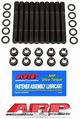 ARP Hauptstifte Ford Pinto 2.3L
