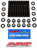 ARP Hauptstifte Ford Pinto 2.0L