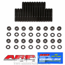 ARP Hauptstifte Small Block Chevrolet