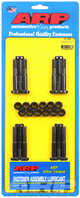 ARP Mitsubishi 3.0 Ltr & 3.5 Ltr V6 rod bolt kit