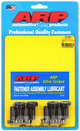 ARP Schwungradschrauben Toyota 2AZFE 2.4L 