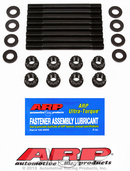 ARP Hauptstifte Nissan 3.0L VG30DE/DETT