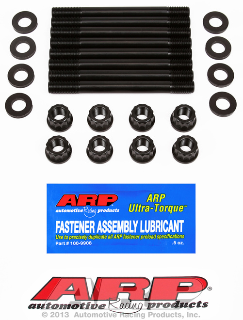 ARP Hauptstifte Nissan 3.0L VG30DE/DETT