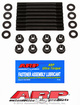 ARP Hauptstifte Nissan 3.0L VG30DE/DETT