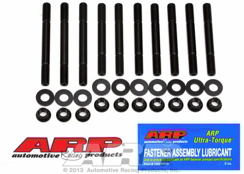 ARP Hauptstifte Nissan KA24E/K24DE