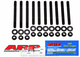 ARP Hauptstifte Nissan KA24E/K24DE