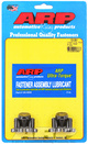 ARP-Schrauben an Flexplate Nissan 2.5L RB25 + 2.6L RB26