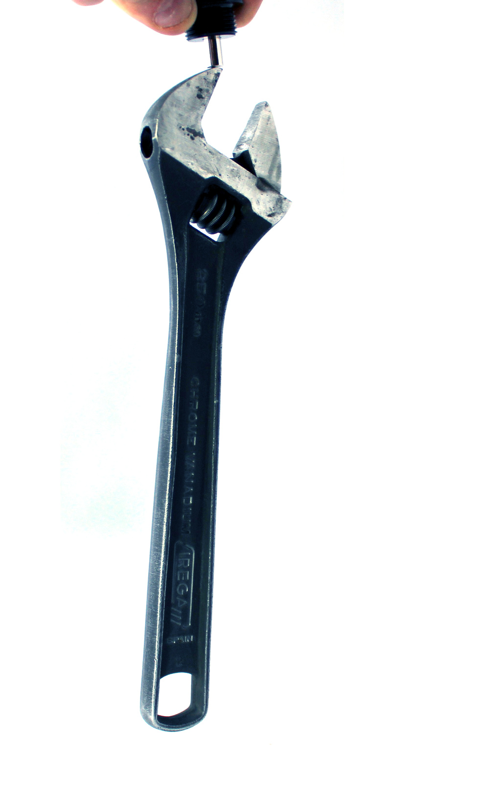 SPD-Magnetöl-Ablassschraube M16x1,5
