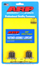 ARP Schwungradschrauben 1,6L BMW Mini Cooper (N12/N14/N16/N18)