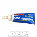 ARP Fett Ultra Torque 1,69oz / 48gram