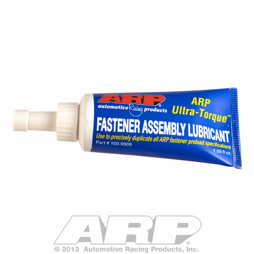 ARP Fett Ultra Torque 1,69oz / 48gram