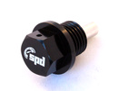 SPD Magnetische Ölablassstecker M20x1,5
