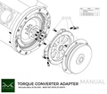 Mercedes Benz V8 M156 AMG - N57N N57 ZF 8HP70