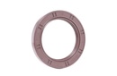 Toyota Radial seal gasket Kamaxel 2JZ-GTE / 1JZ-GTE VVTi
