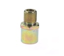 Öladapter M22x1,5 zentrieren