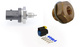 B230 Bosch Öldruck/temp sensor für Aftermarket ECU