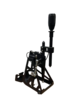 Coolerworx Short shifter Toyota Starlet / Glanza