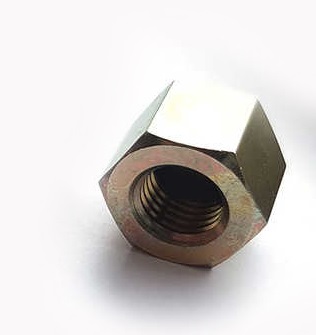 Kappe/Mutter für Bosch 044 Rückschlagventil M12x1.5