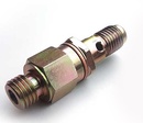 Bosch 044 Rückschlagventil M12x1.5