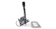 Coolerworx Short shifter Audi / VW B3 B4 B5 B6 B7 C4 C5 C6