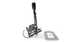 Coolerworx Short shifter Audi / VW B3 B4 B5 B6 B7 C4 C5 C6