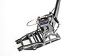 Coolerworx Short shifter PRO Mini (F56)