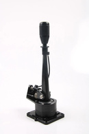 Coolerworx Short shifter Mazda MX-5 PRO ND - 6 speed