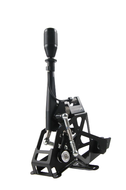 Coolerworx Short shifter PRO Ford Focus RS MK3
