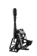 Coolerworx Short shifter PRO Ford Focus RS MK3