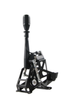 Coolerworx Short shifter PRO Ford Focus RS MK3