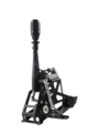 Coolerworx Short shifter PRO Ford Focus RS MK3