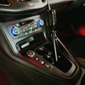 Coolerworx Short shifter PRO Ford Focus RS MK3