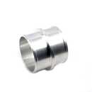 Hose joiner for 16mm hose hose